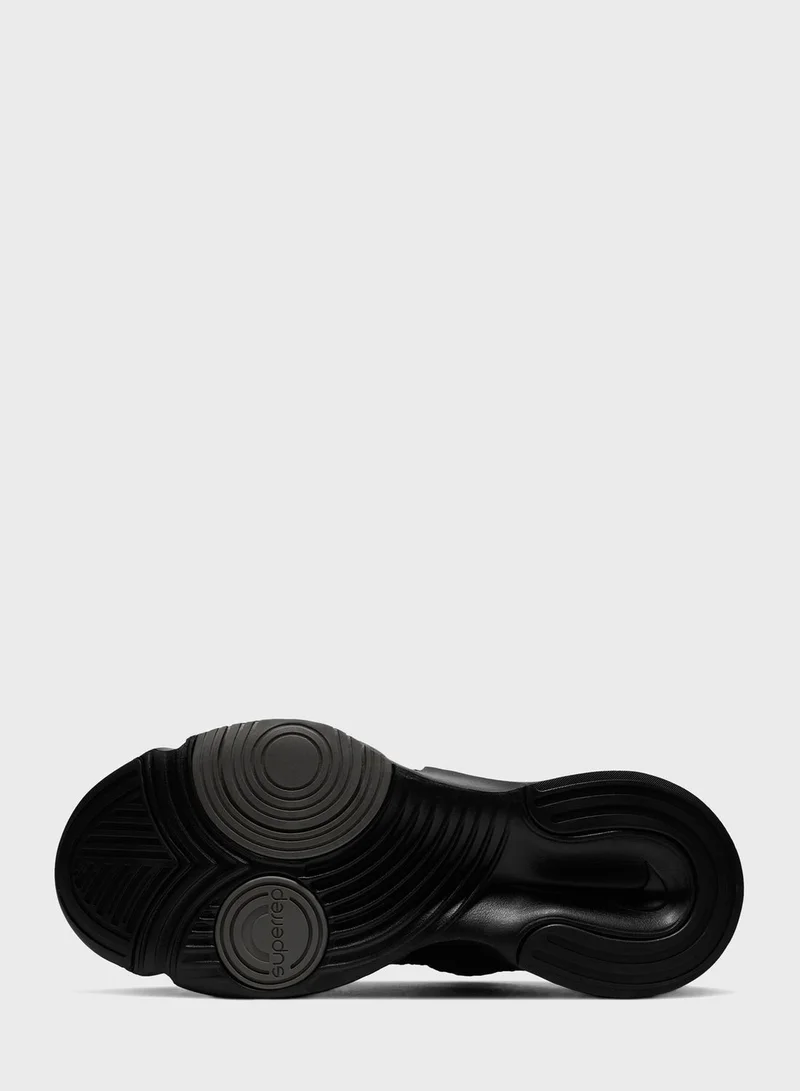 Nike Superrep Go