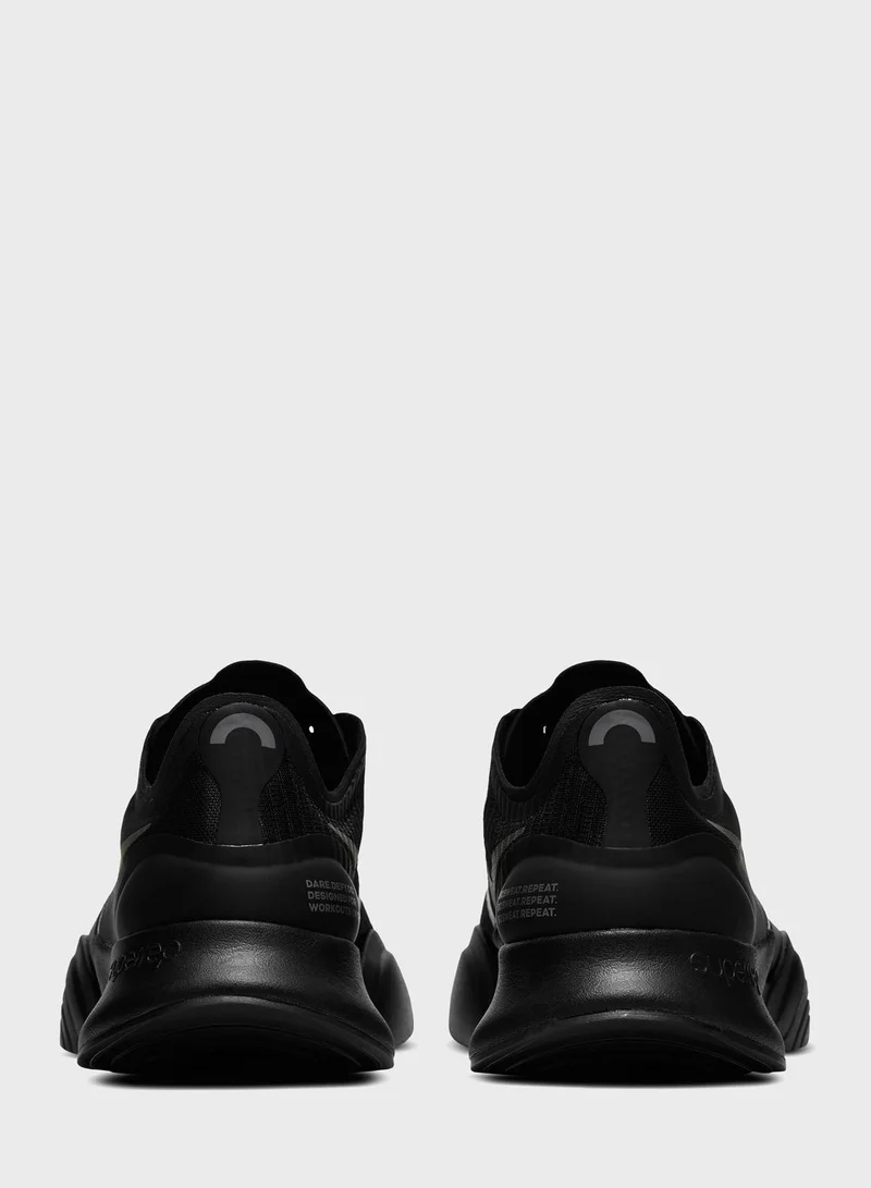 Nike Superrep Go