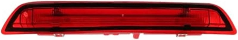 Wivplex Third Brake Light for EcoSport 2013-2016 - Image 3