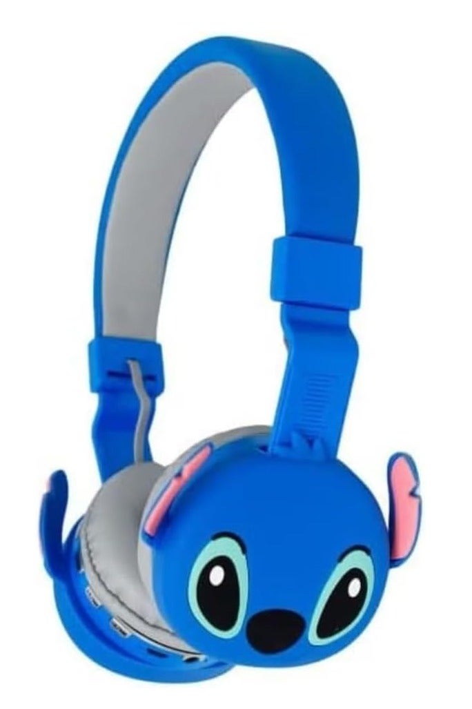 ستيتش STITCH ah-806