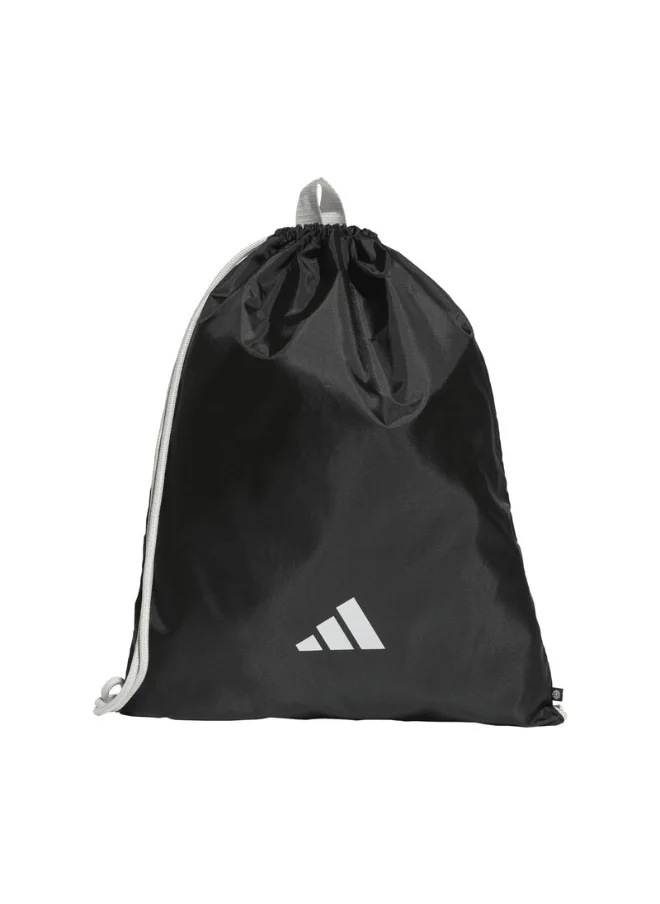 Adidas adidas running unisex gym sack