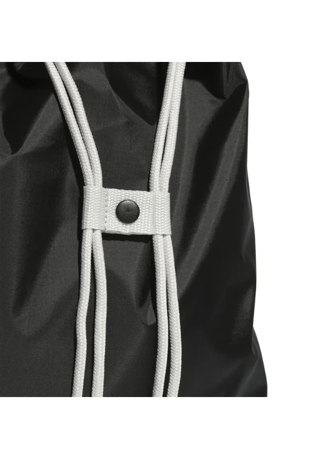 Adidas adidas running unisex gym sack