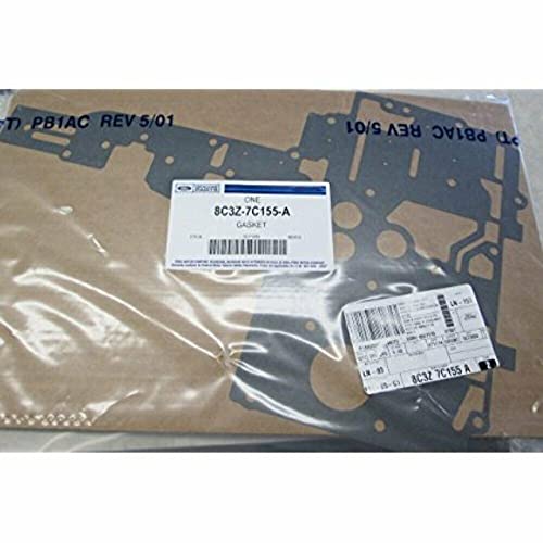 Ford Gasket - Image 1