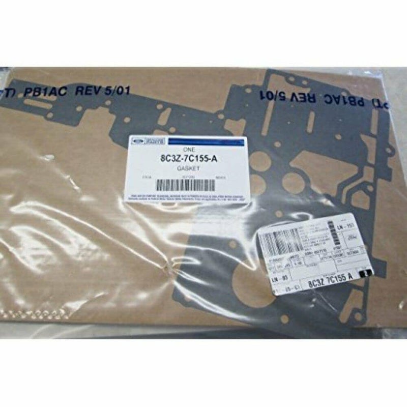 Ford Gasket - Image 3