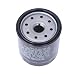 GOFIRA 1PCS Engine Oil Filter 90915YZZD1 90915YZZD2 Replacement Compatible with Toyota Camry Tacoma Highlander Tundra 4Runner Lexus ES IS RX GS SC Replaces 90915YZZG2 9091520003 9091520001 - Image 2