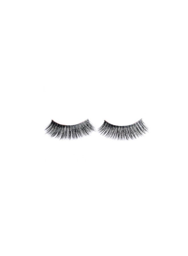 Stunner Style S10  1.0 Pair