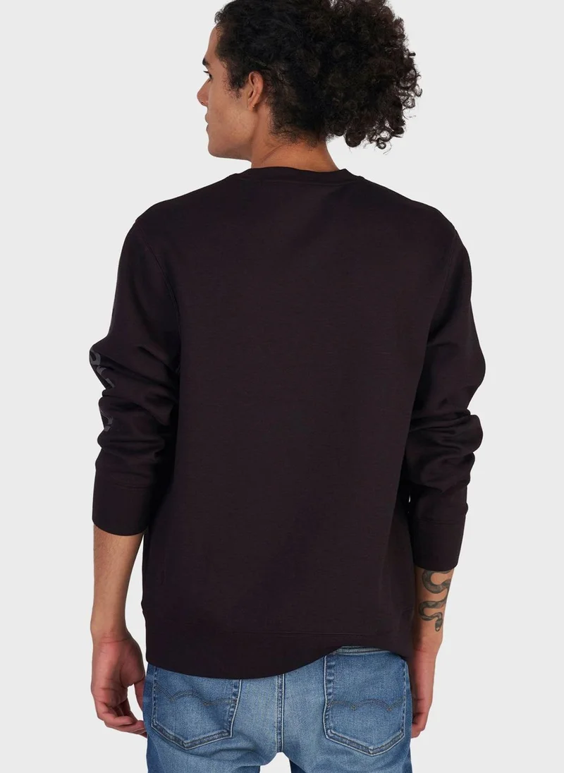 American Eagle Essential Sweatshirt