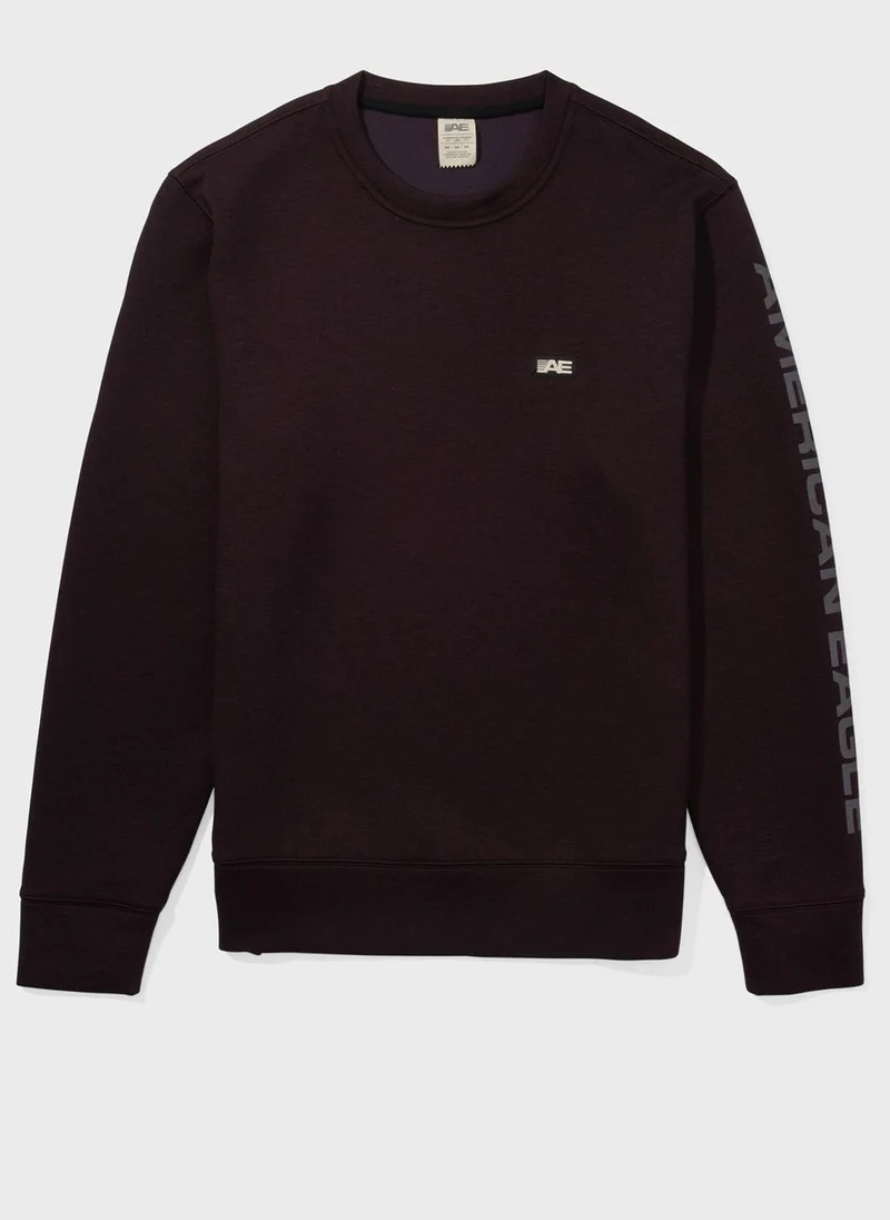 American Eagle Essential Sweatshirt