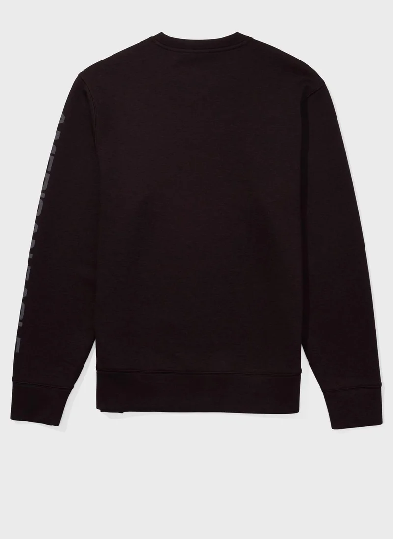 American Eagle Essential Sweatshirt