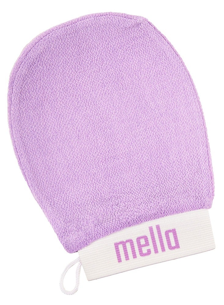 ميلا قفاز التقشير - Image 1