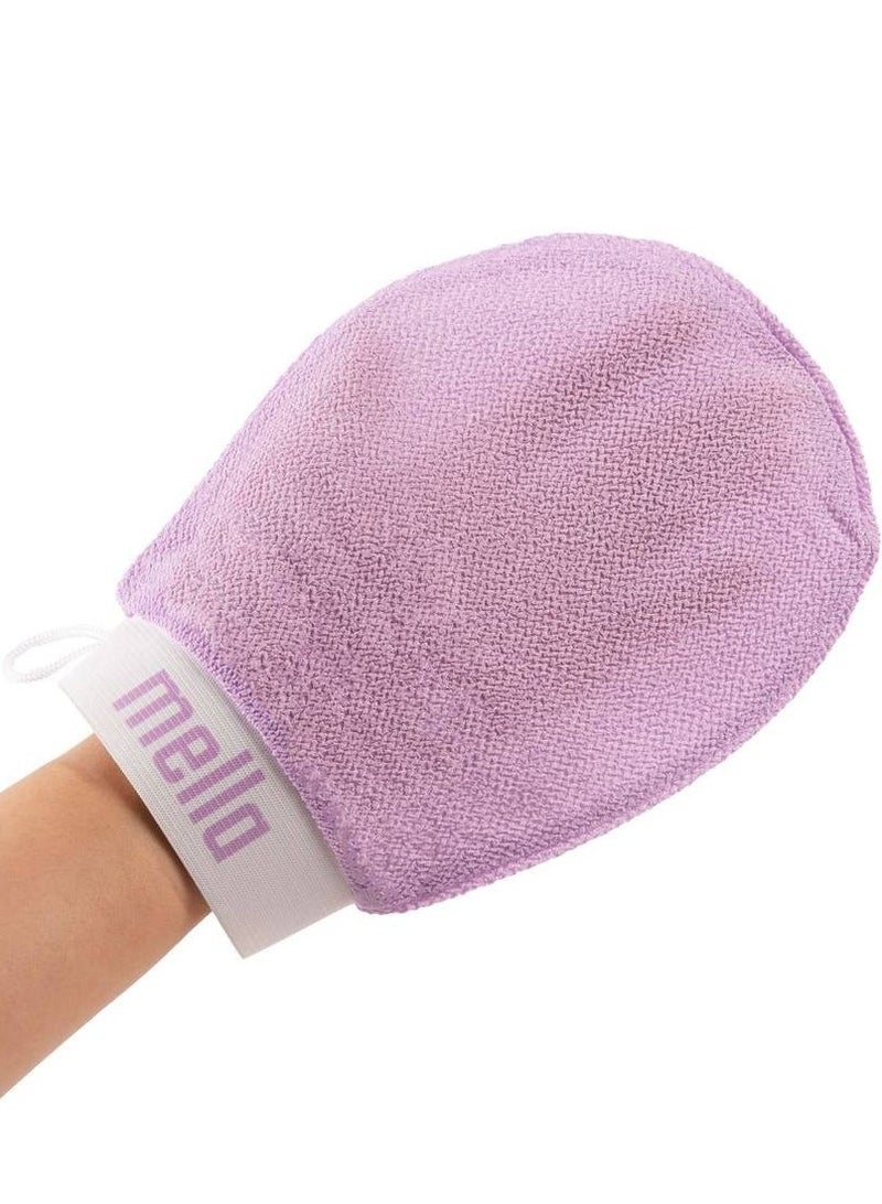 ميلا قفاز التقشير - Image 3