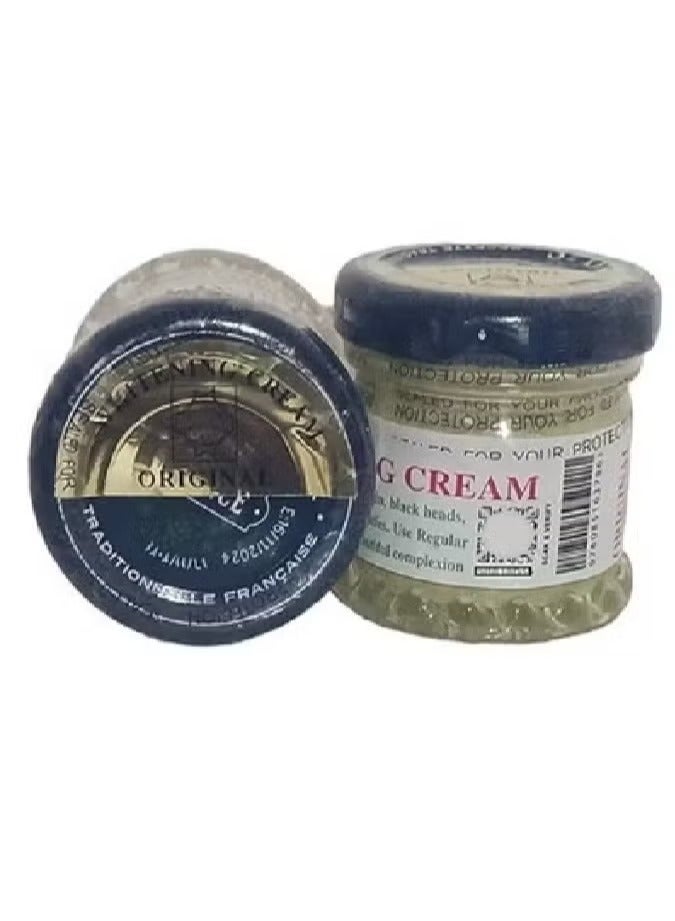 دالفور كريم تبييض البشرة - 50 جرام - Image 2