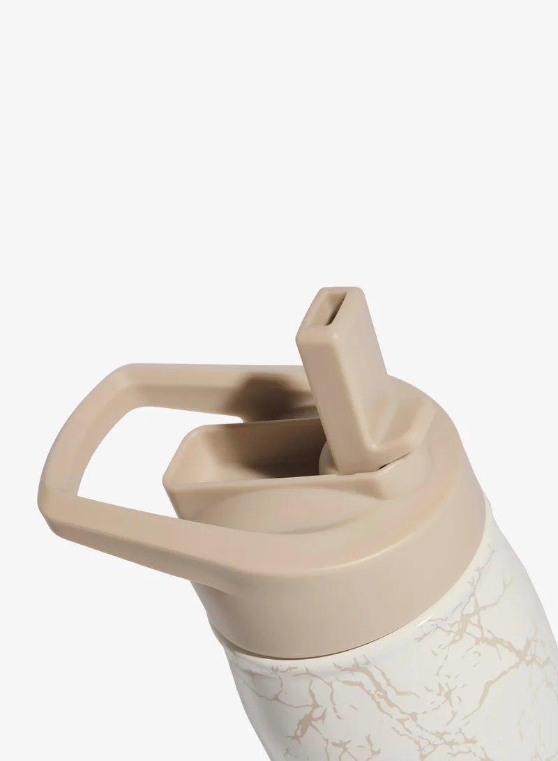 Adidas ADIDAS GRAPHIC METAL Water Bottle