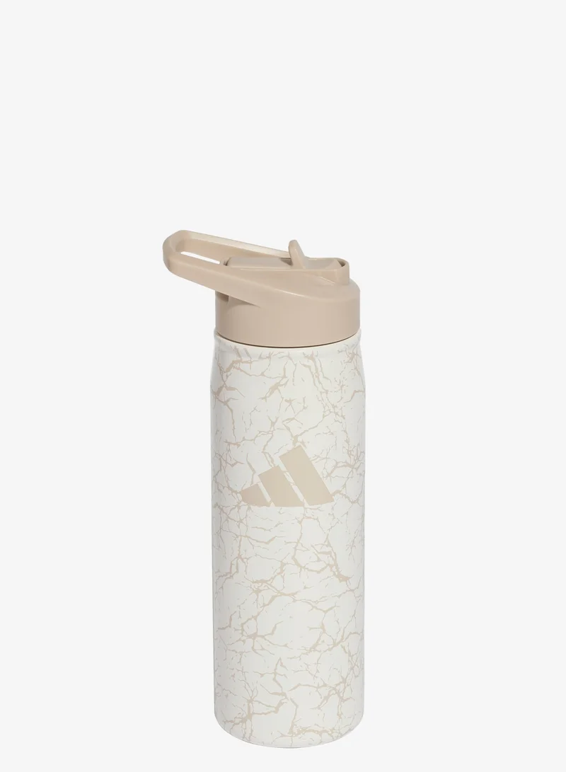 Adidas ADIDAS GRAPHIC METAL Water Bottle