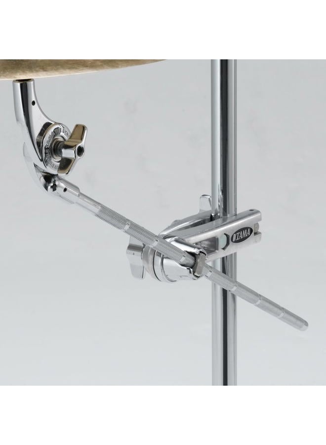 Tama Drum Set Clamp (MCA53) - Image 3