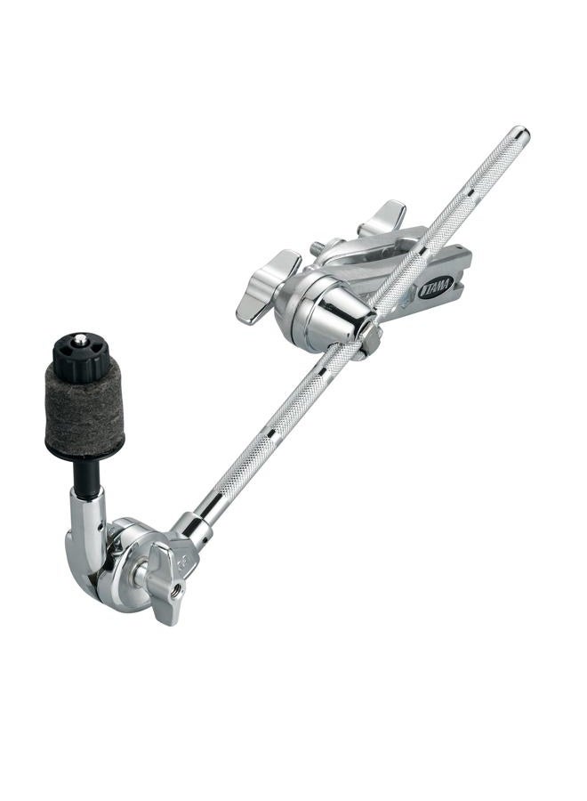 Tama Drum Set Clamp (MCA53) - Image 1