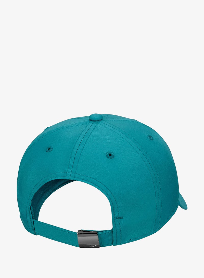 Nike Kids Dri-Fit Club Cap - Image 2