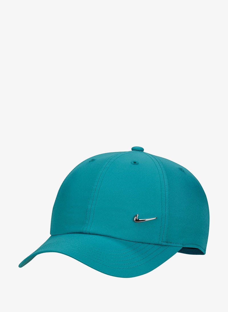 Nike Kids Dri-Fit Club Cap - Image 1