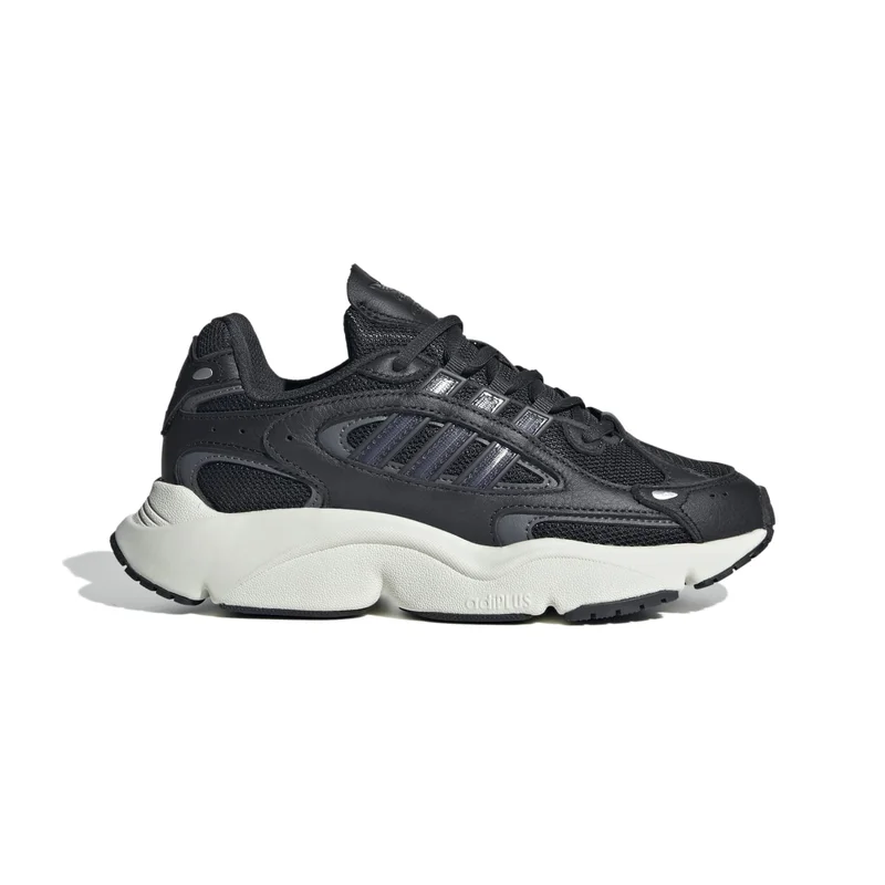 adidas Originals adidas OZMILLEN J Grey Originals Men Shoes