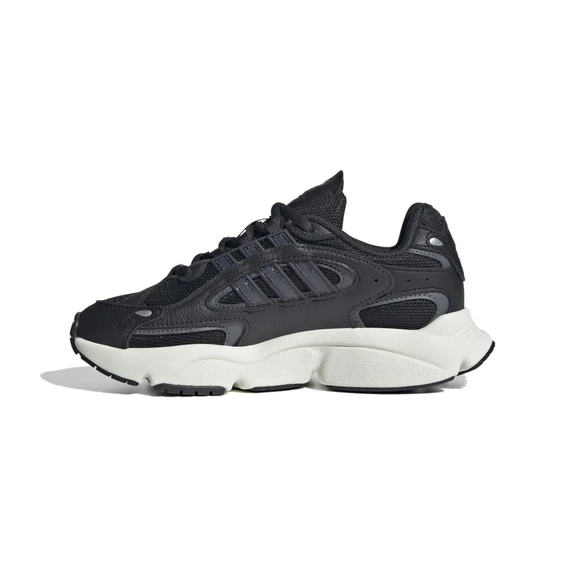 adidas Originals adidas OZMILLEN J Grey Originals Men Shoes
