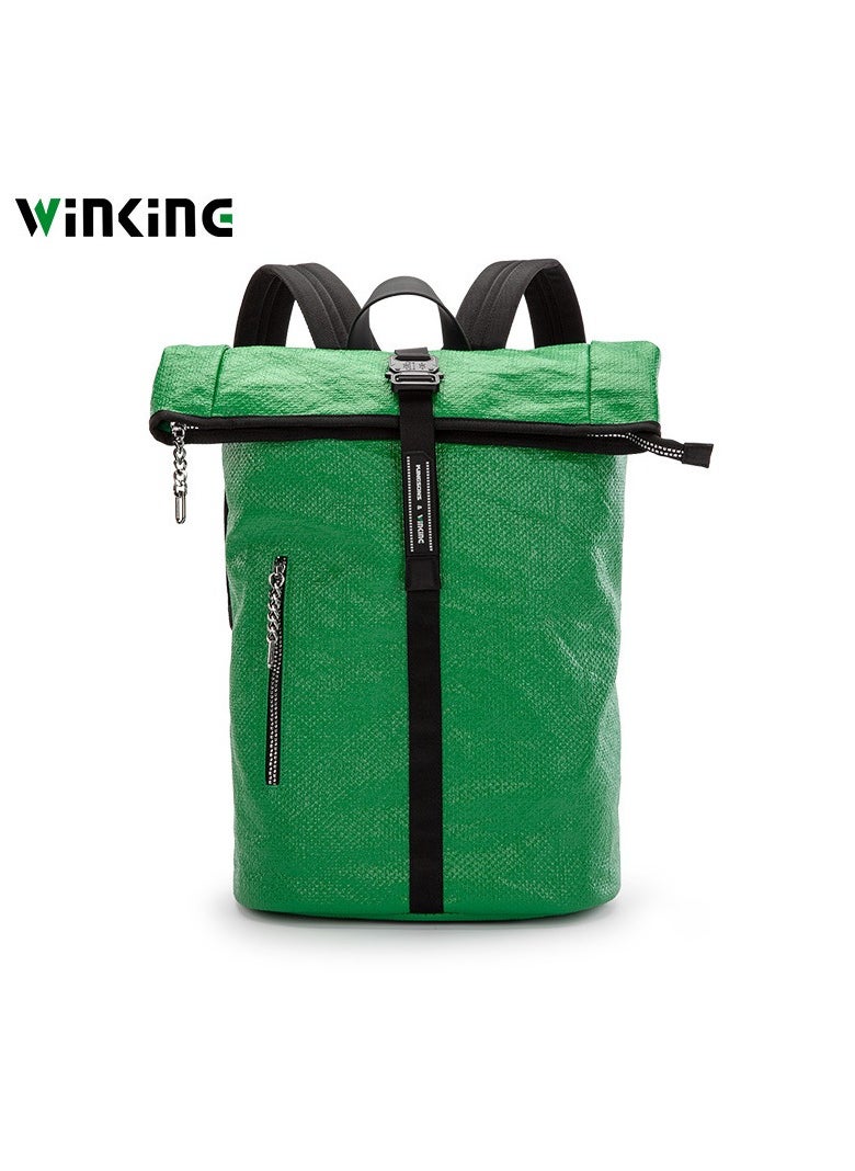 WINKINE Foldable Backpack  - Image 1