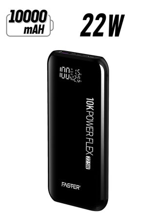 10000 mAh