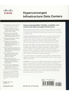 Hyperconverged Infrastructure Data Centers: Demystifying HCI  - Image 2