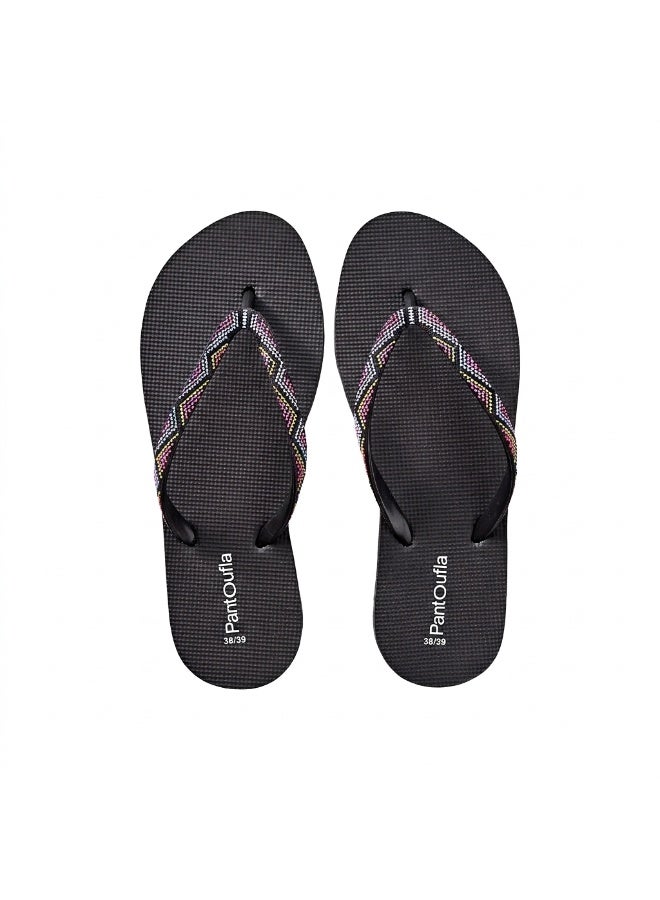 Pantoufla Summer Slipper Trident - Image 1