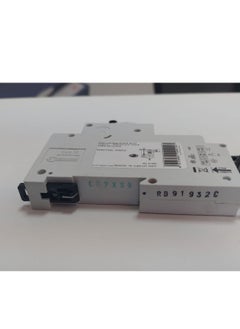 Eaton Eaton Circuit Breaker  - Image 1