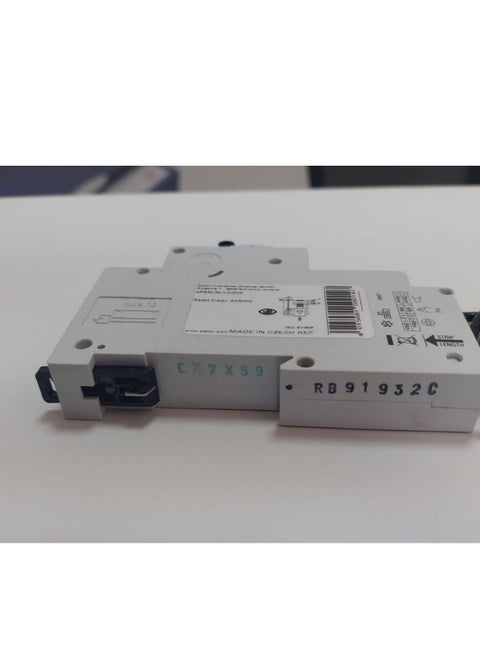Eaton Circuit Breaker