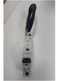 Eaton Eaton Circuit Breaker  - Image 3