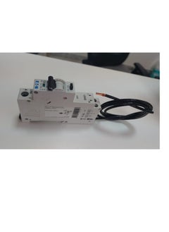Eaton Eaton Circuit Breaker  - Image 2