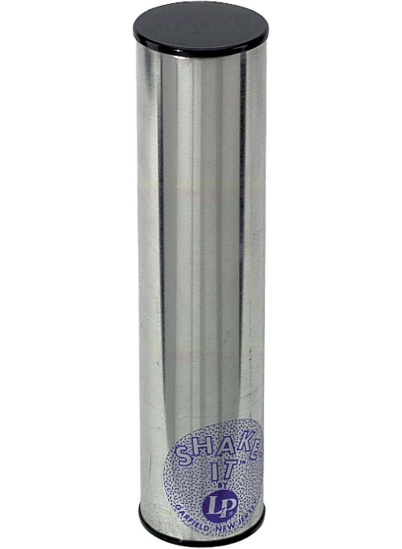 Latin Percussion Latin Percussion LP440 Shake-It,Yellow