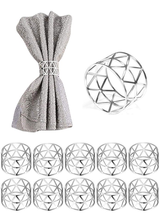 ممون خاتم منديل - Image 1