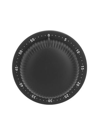 Mechanical Timer Multifunctional Accurate Scale Minimalist Black Stainless Steel Kitchen Countdown Timer - pzsku/Z2B6C006EA0DC8A96A4E9Z/45/1746222501/9014fbbf-cfd5-41c0-84bf-c8f0271e2dab