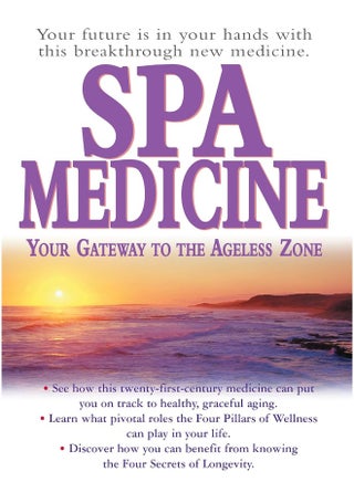 Spa Medicine: Your Gateway to the Ageless Zone - pzsku/Z2B6C4B0659BEB4EC68B6Z/45/1746191378/cf5f2b72-01ac-4439-b6b7-b9361655c4b3