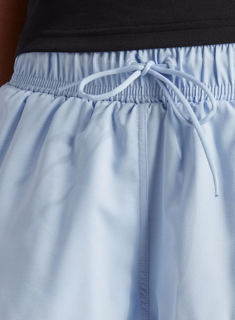 Adidas Club Tennis Shorts