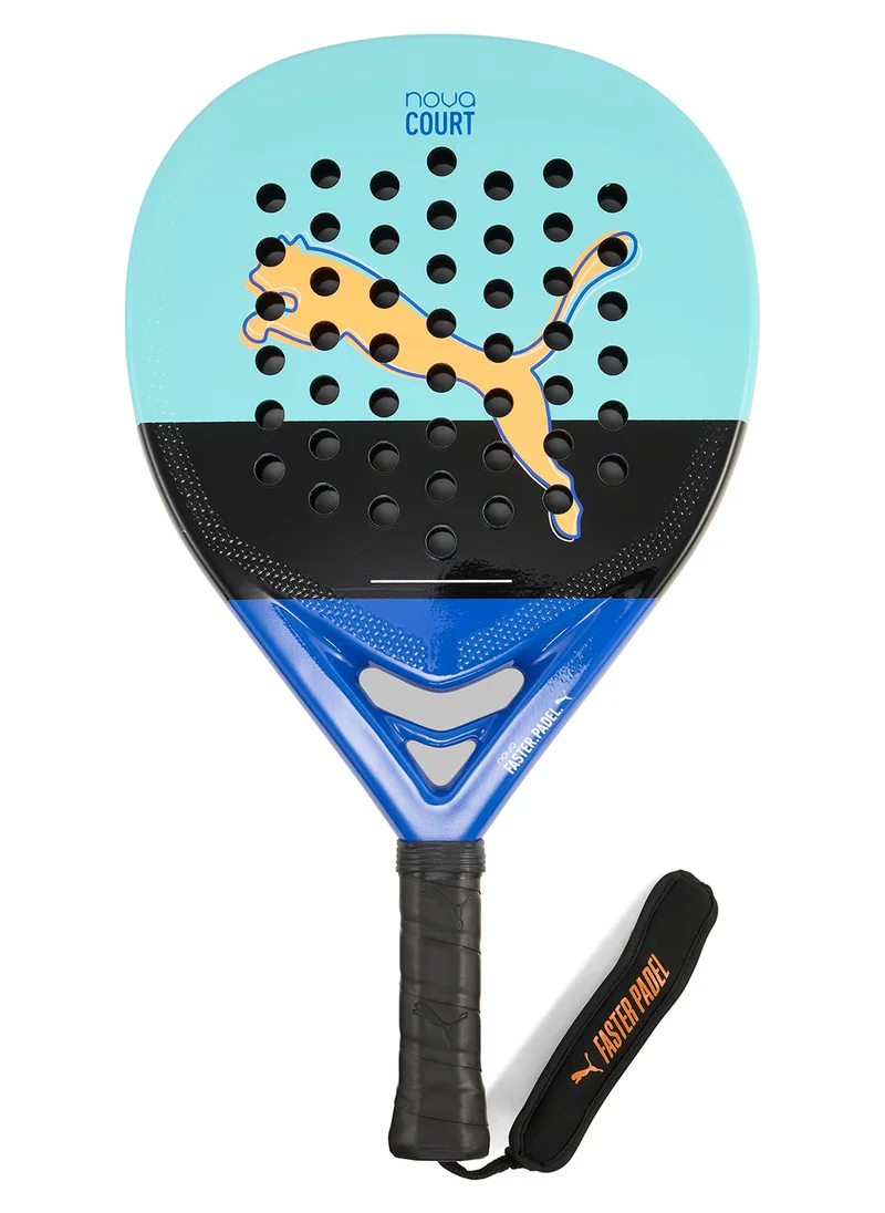 بوما Nova Padel Court Racket