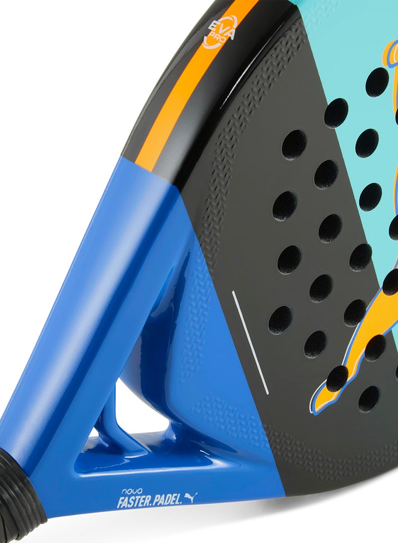 PUMA Nova Padel Court Racket - Image 2