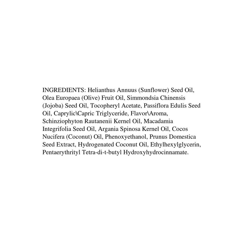 Black Radiance Luminous Dry Oil Moisturizer - Lightweight, Buildable, Smooth Dewy Finish, Formula Enhanced for Natural Glow, Cruelty-Free & Vegan - Image 5