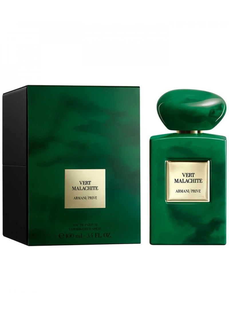 Prive Vert Malachite EDP 100ml - pzsku/Z2B6C5CD24001D565C7CEZ/45/_/1737309290/89c5d375-52e3-4370-863e-30f9acd7e14f