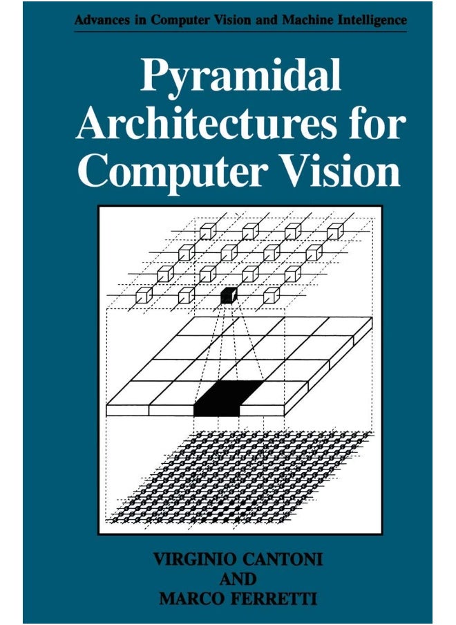 Pyramidal Architectures for Computer Vision 