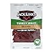 Jack Link's Jack Links Turkey Jerky Original Jerky Bag  Flavorful Snack Ready to Eat Protein Snacks with 13g of Protein per Serving Made with 100 Turkey Keto Friendly  5 Oz - Image 2