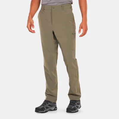Columbia Men's Narrows Pointe™ Pants