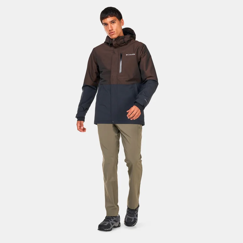 Columbia Men's Narrows Pointe™ Pants