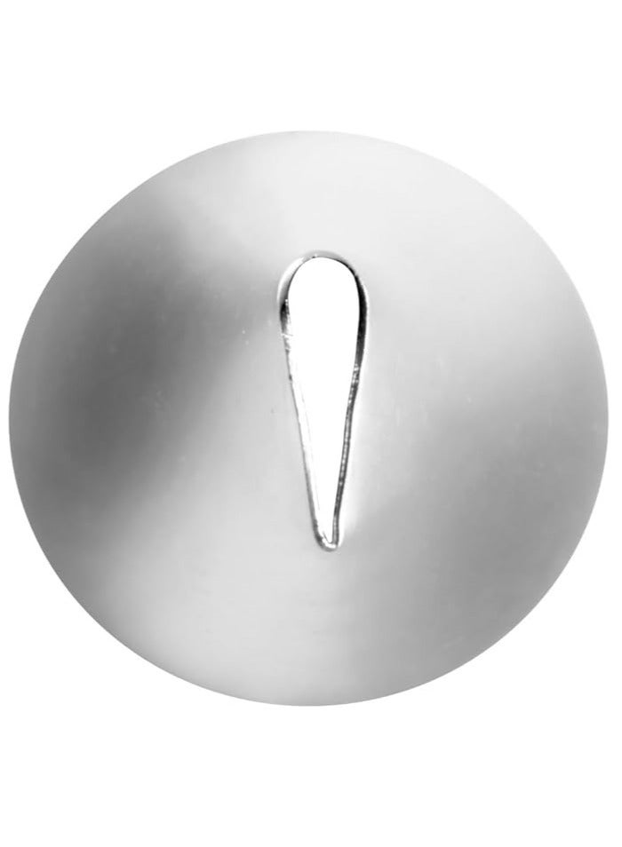 Wilton رأس تزيين بتلات ويلتون #102 مع بطاقة - Image 1