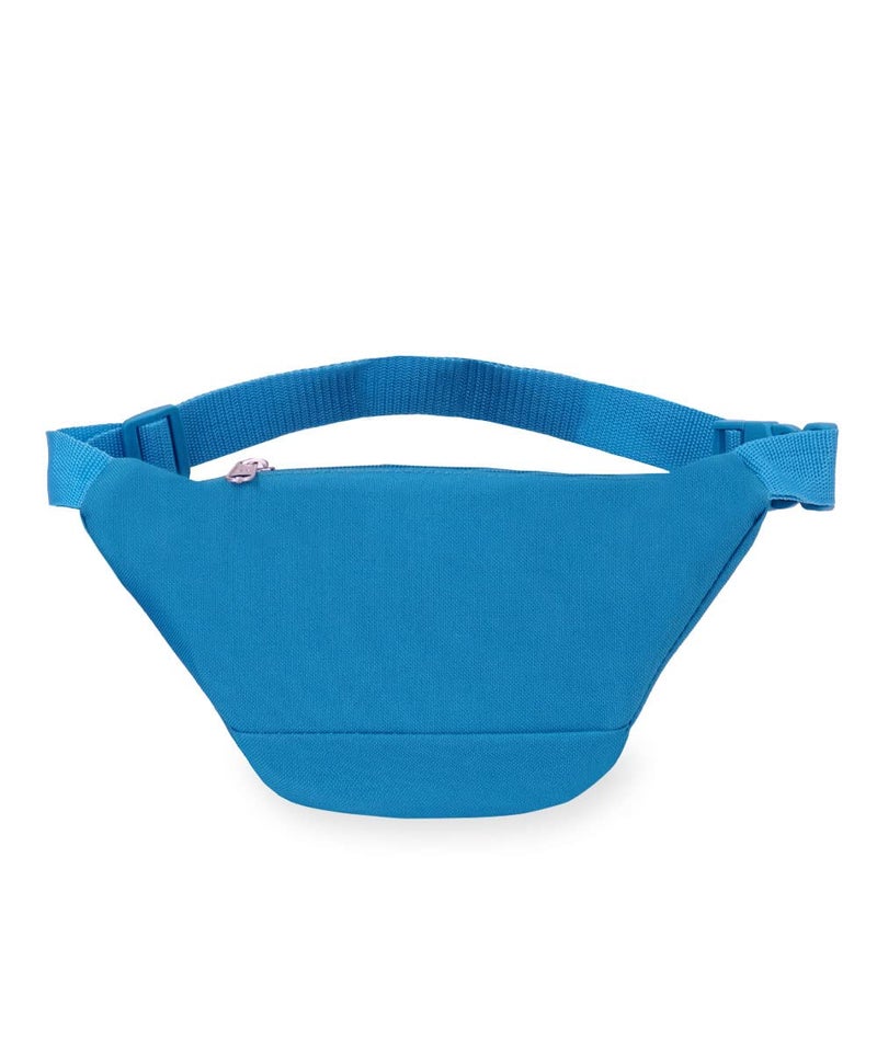 Everest Signature Waist Pack - Standard, Turquoise, One Size - Image 3