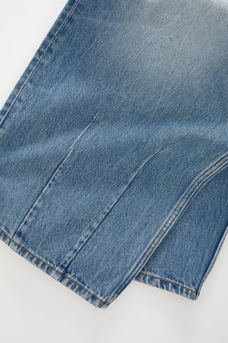 Cotton On BAGGY BALLOON JEAN