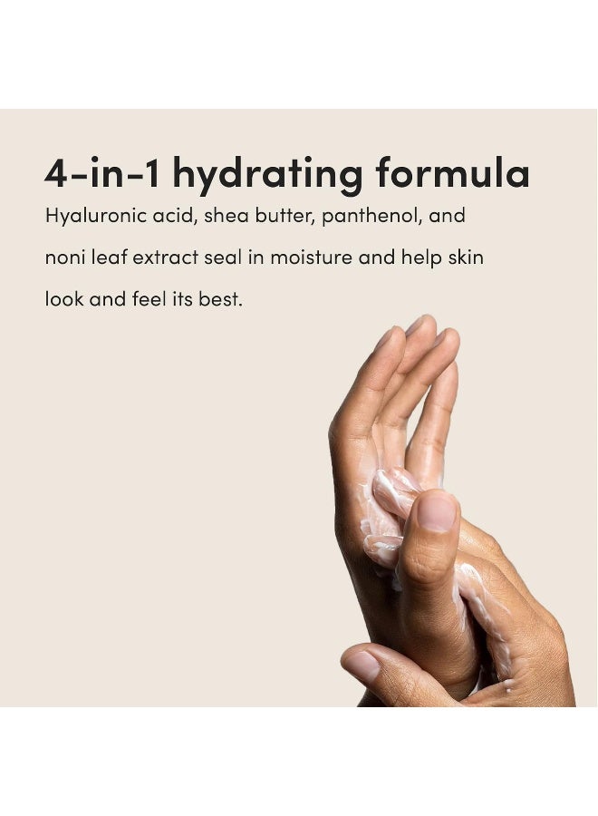 HIMS & HERS Everyday Moisturizer For Men - Image 5
