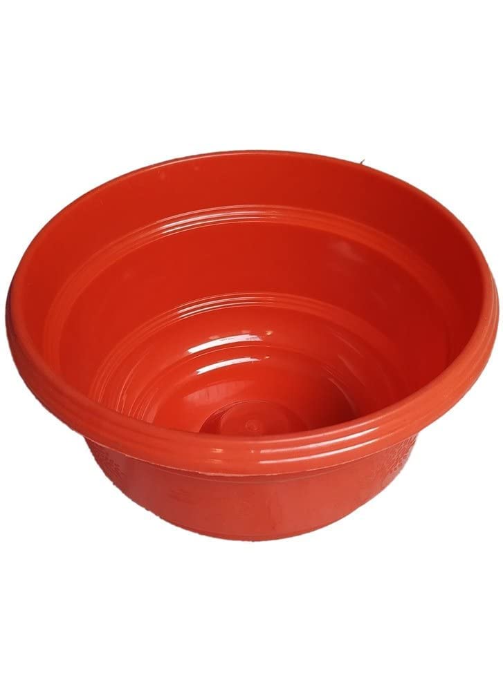 Praha Bird Food Feeder Water Feeder Hanging Bowl for Birds,Home,Balcony and Garden (H606) - Image 5